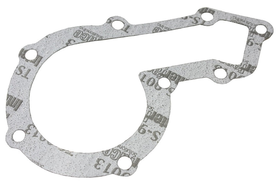 Gasket Water Pump - EUROSPARE