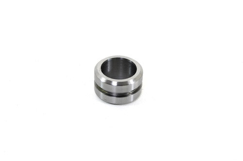 Collarín Retén - AG PARTS