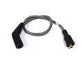 Ignition Cable Nº8 - High Voltage - DIS1/RRP38 - PR2 ALLMAKES