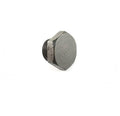 Sump Plug - ALLMAKES