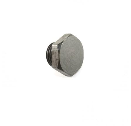 Sump Plug - ALLMAKES