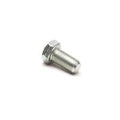 Tornillo Maza - ALLMAKES