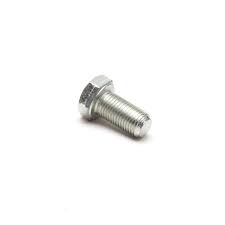 Tornillo Maza - ALLMAKES