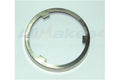 Synchro ring - PR2 ALLMAKES