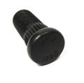 Espárrago Buje Rueda - AG PARTS