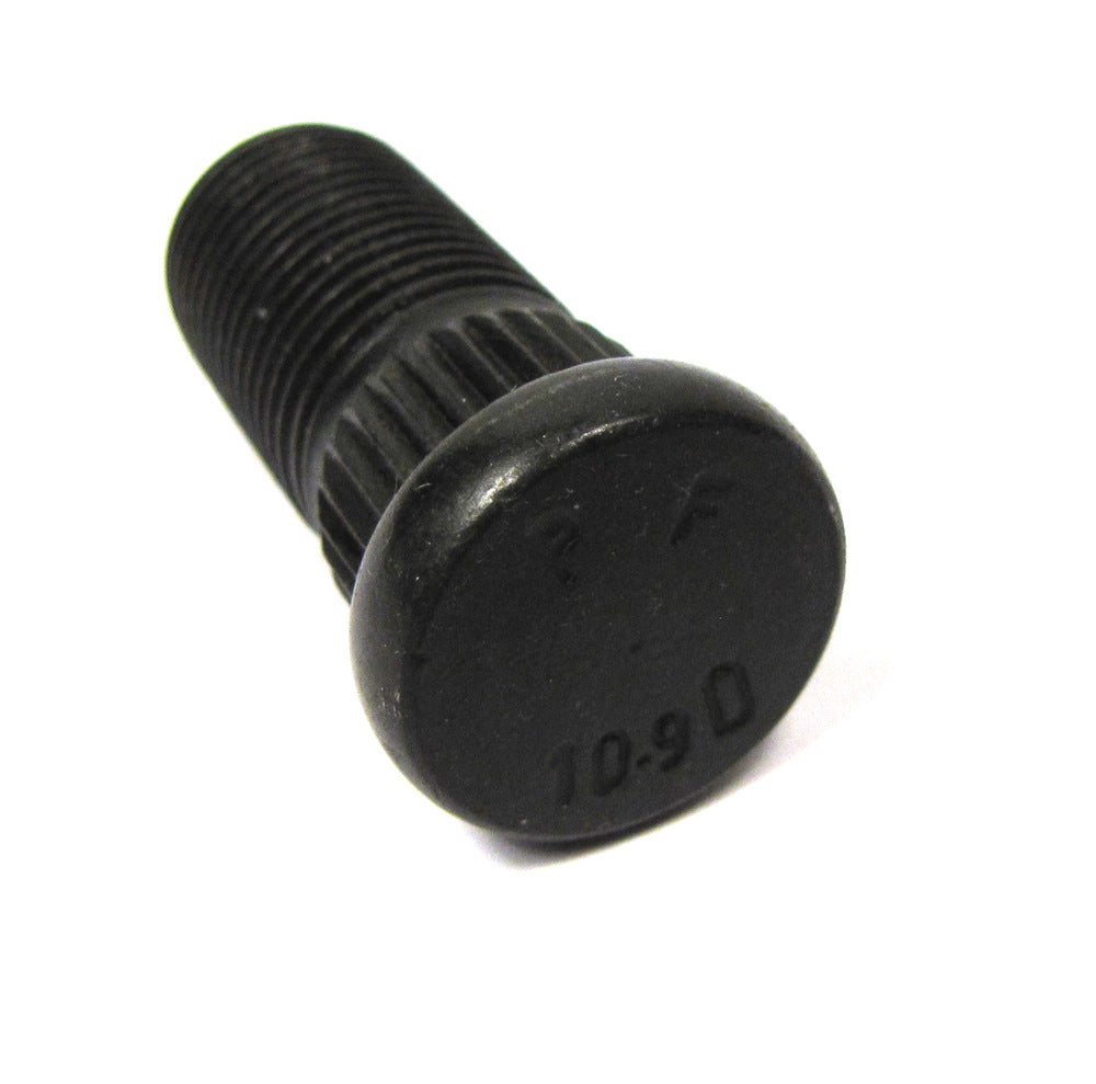 Espárrago Buje Rueda - AG PARTS