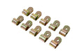 Presilla - Pack de 10 unidades - LUCAS