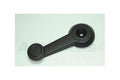 Window Winder Handle - ALLMAKES