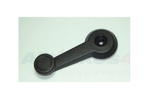 Window Winder Handle - ALLMAKES