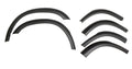 Wheel Arch Flare Kit - Standard Width - ALLMAKES