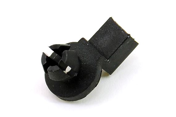 Clip Varillaje Cerradura (pack de 10 unidades) - ORIGINAL LAND ROVER