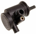 Engine Breather Filter - AG PARTS