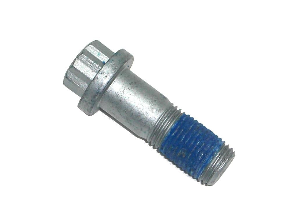 Vis d'étrier de frein - M12x35 - ALLMAKES