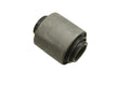 Casquillo Brazo Superior - ALLMAKES