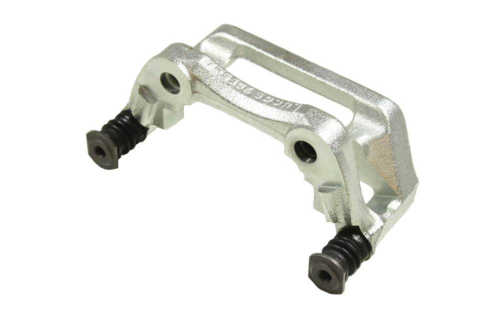 Brake Caliper Carrier - TRW