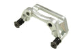 Brake Caliper Carrier - TRW
