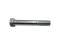 Bolt - AG PARTS