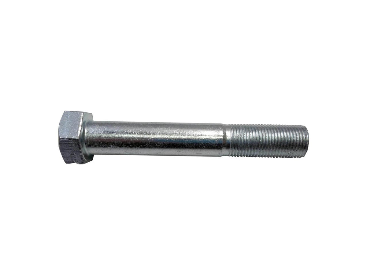 Tornillo con Cabeza Hexagonal - AG PARTS