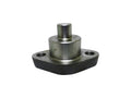Pivote Superior - AG PARTS