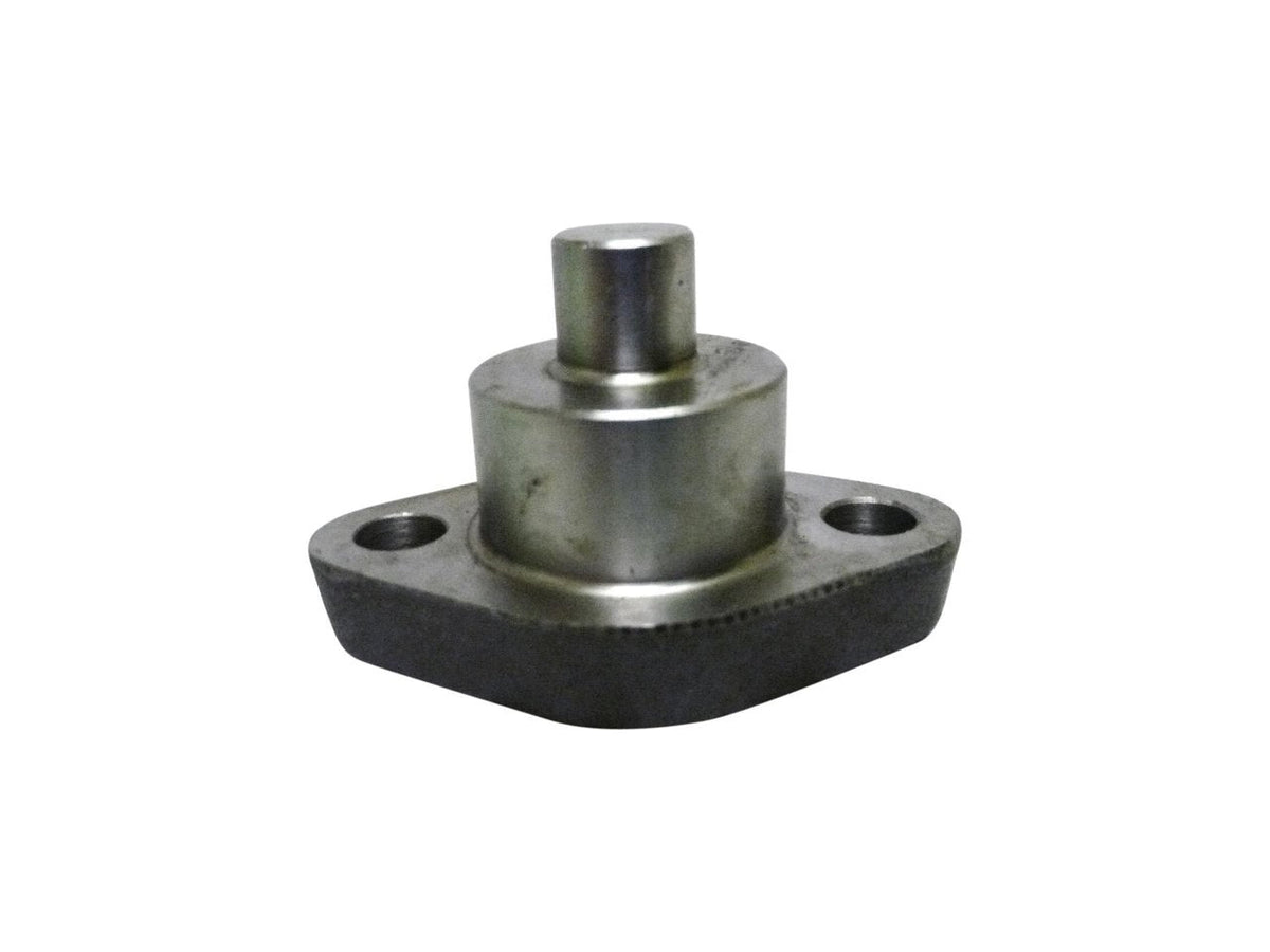 Swivel pin upper - AG PARTS