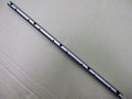 Rocker Shaft - ALLMAKES
