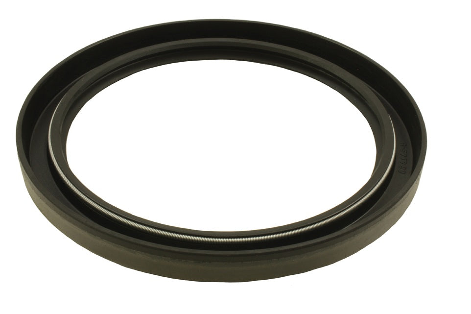 Retén Copa 12.5mm - EUROSPARE OEM