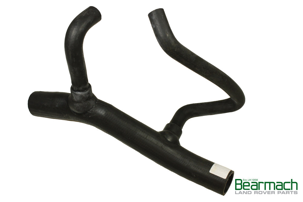 Bottom Hose - ALLMAKES