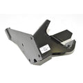 Engine Mounting Bracket RH - ALLMAKES