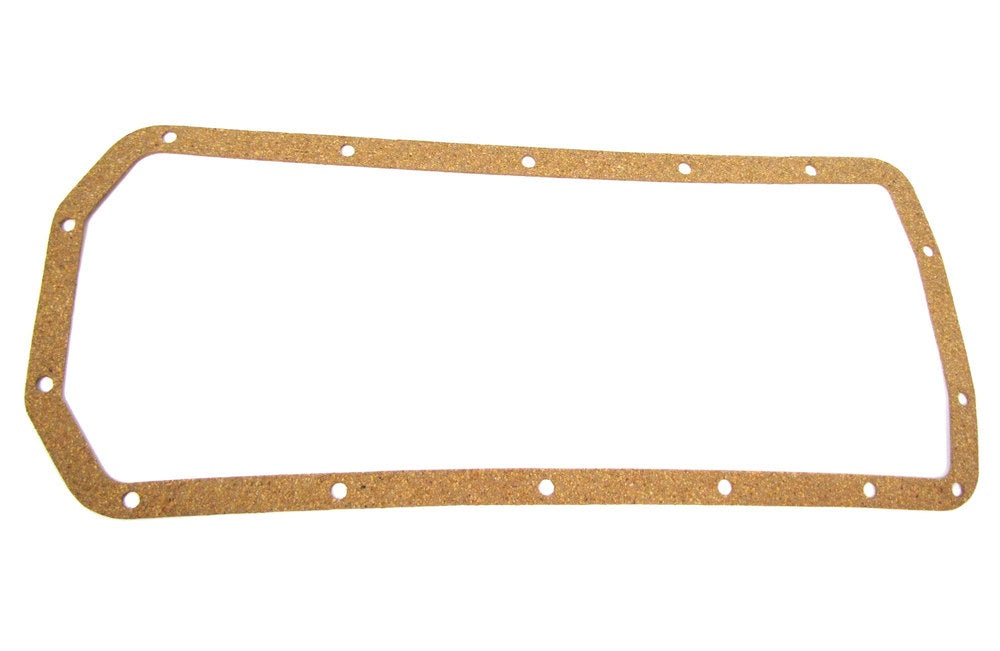 Gasket Oil Sump - ALLMAKES