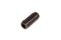 Centre de pointes - ORIGINAL LAND ROVER
