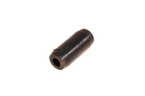 Centre de pointes - ORIGINAL LAND ROVER