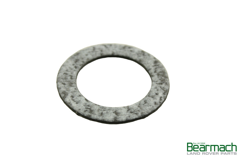 Washer Drain Plug Trans - ALLMAKES