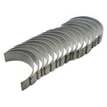 Connecting Rod Bearing Set - Standard - KING - GLYCO