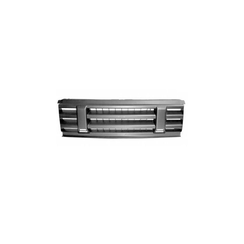 Rejilla radiador - ORIGINAL LAND ROVER