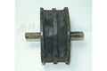 Engine mounting  10mm - PR2 ALLMAKES