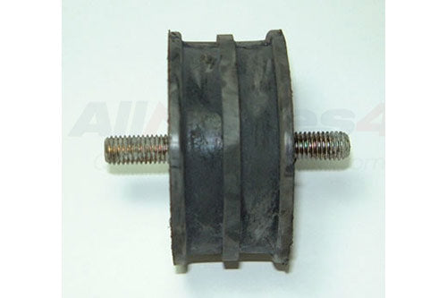 Engine mounting  10mm - PR2 ALLMAKES