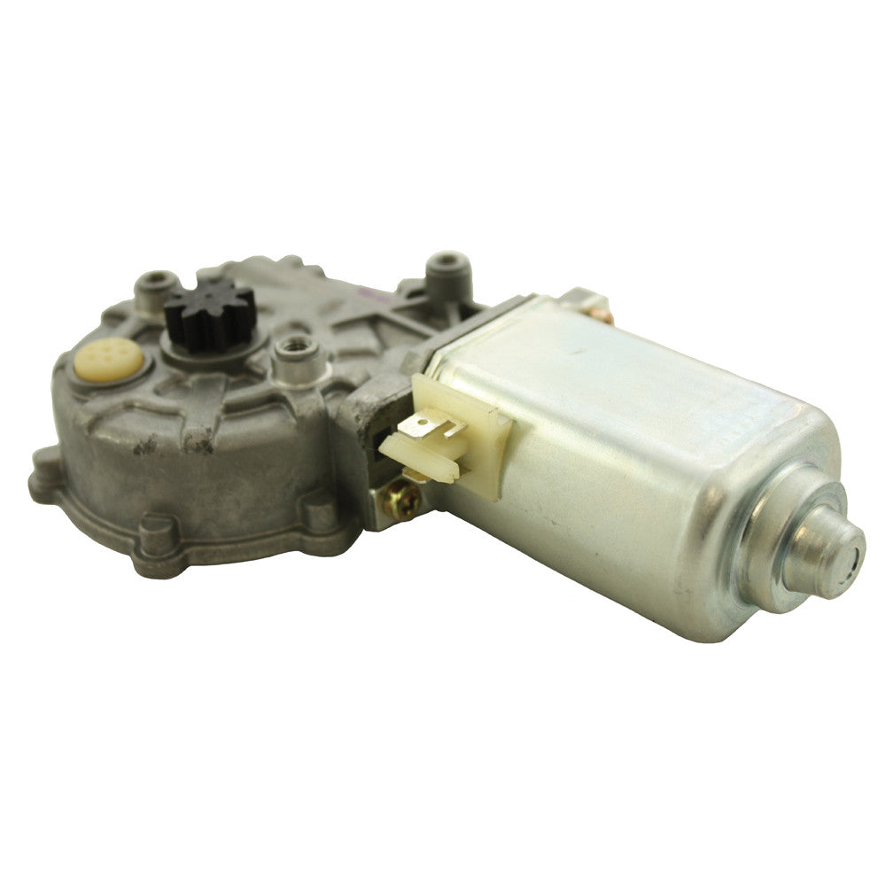 Motor Elevalunas Puerta Delantera - Lado Derecho - ALLMAKES