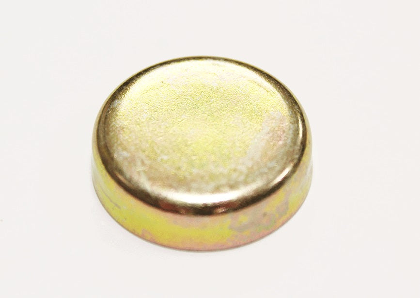 Tapón Culata 28mm - EUROSPARE