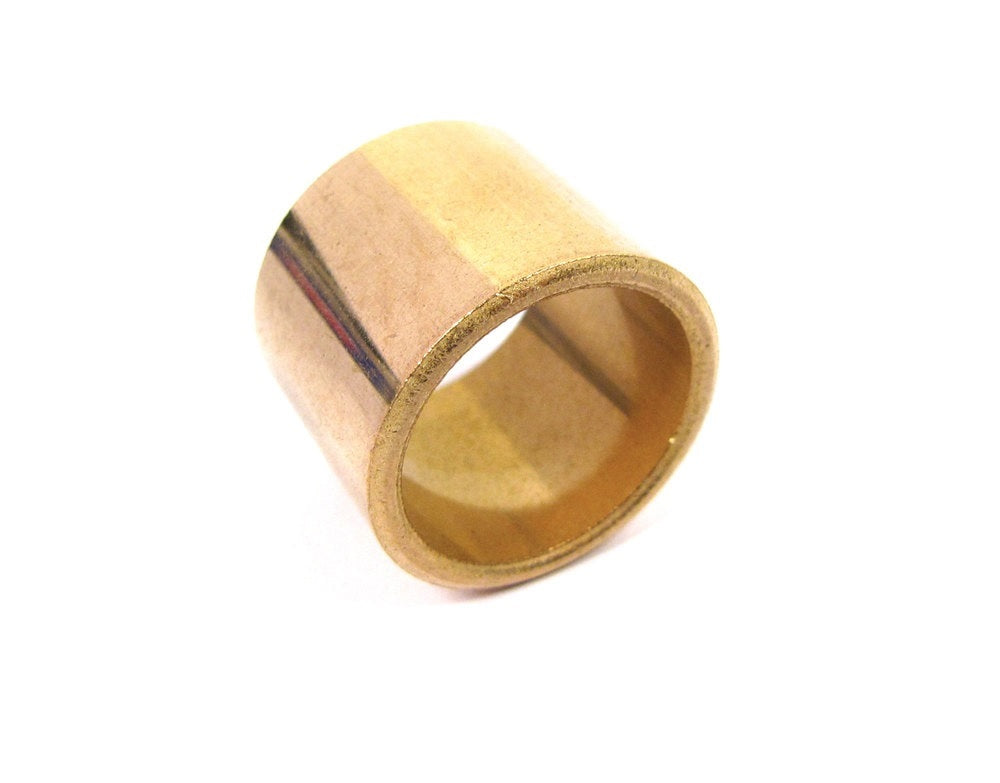 Casquillo Bronce - ALLMAKES