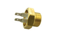 Temperature sensor - EUROSPARE