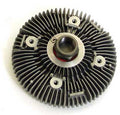Unidad Viscosa - AG PARTS