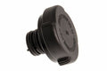 Radiator cap expansion bottle - AG PARTS
