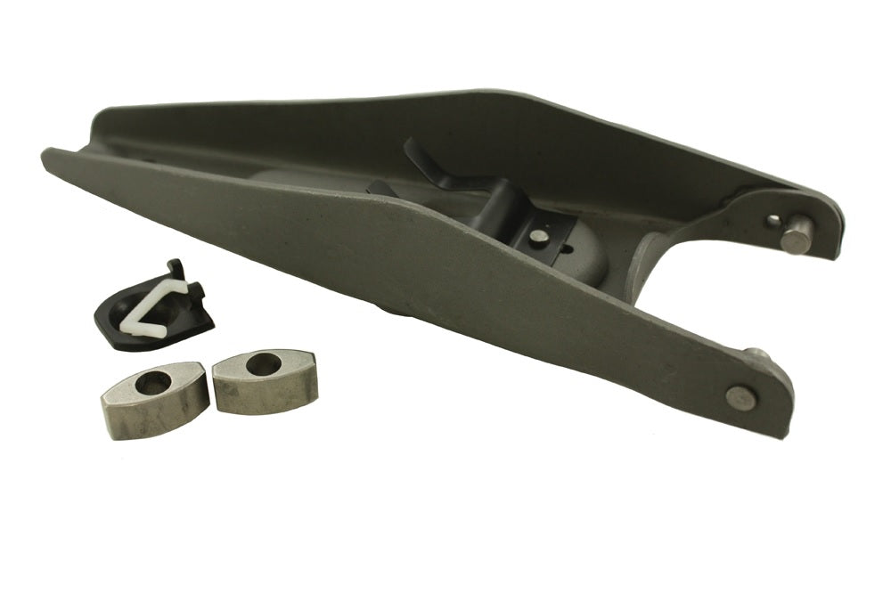 Kit de Horquilla de Embrague - Reforzada - AG PARTS