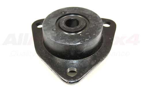 MOUNTING - ALLMAKES