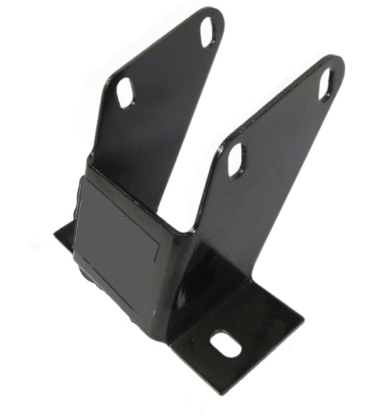 Mounting Bracket - Front Bumper - Right Side - ALLMAKES