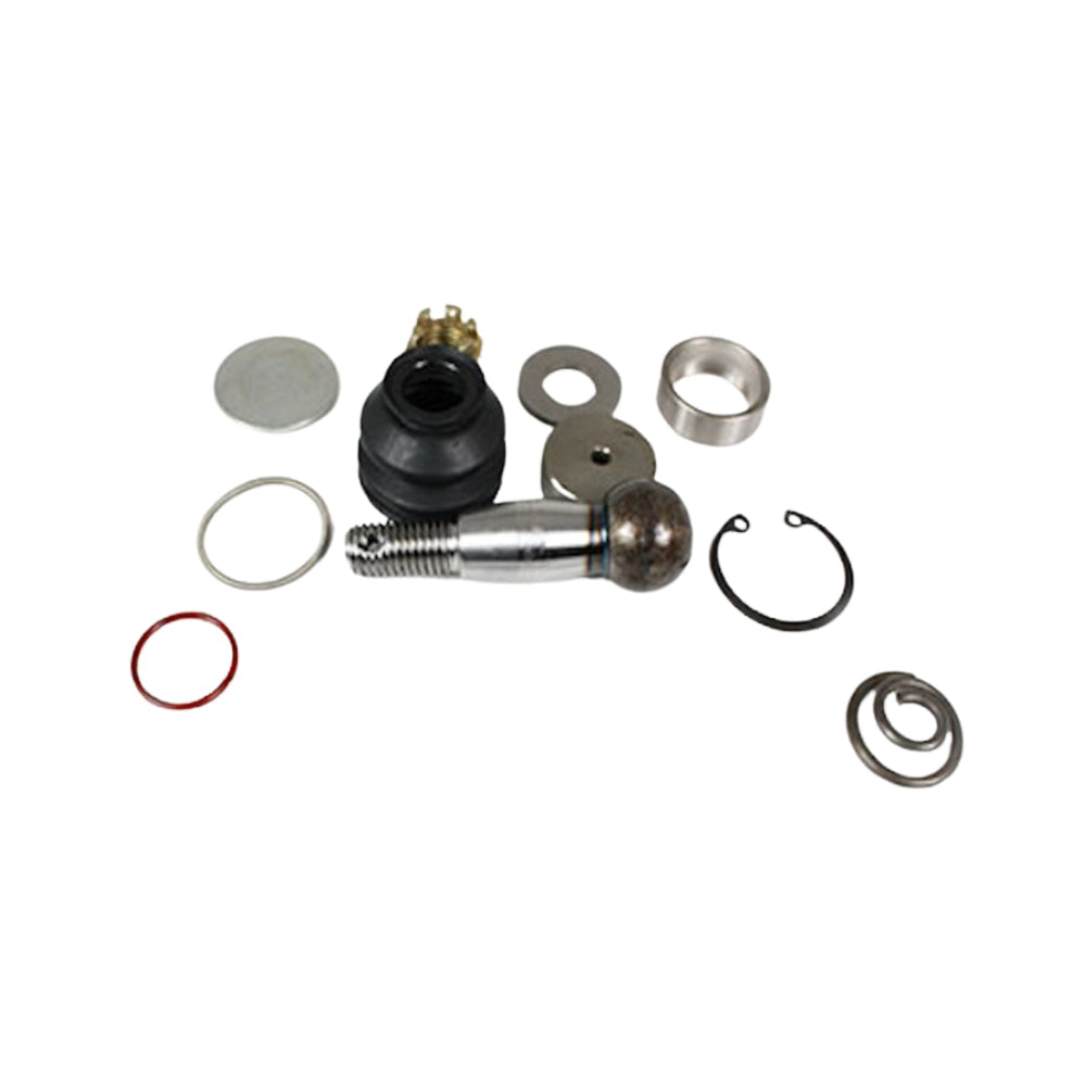 Kit Rotule De Biellette Pendante - BORG & BECK
