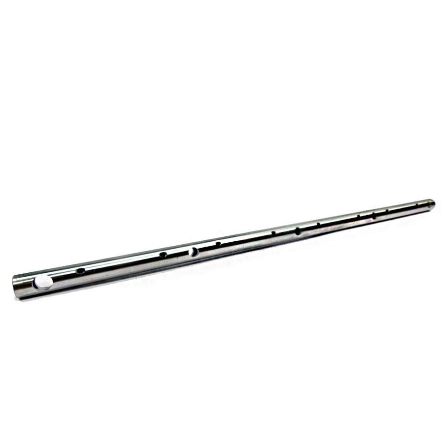 Eje balancines 300 TDI - AG PARTS