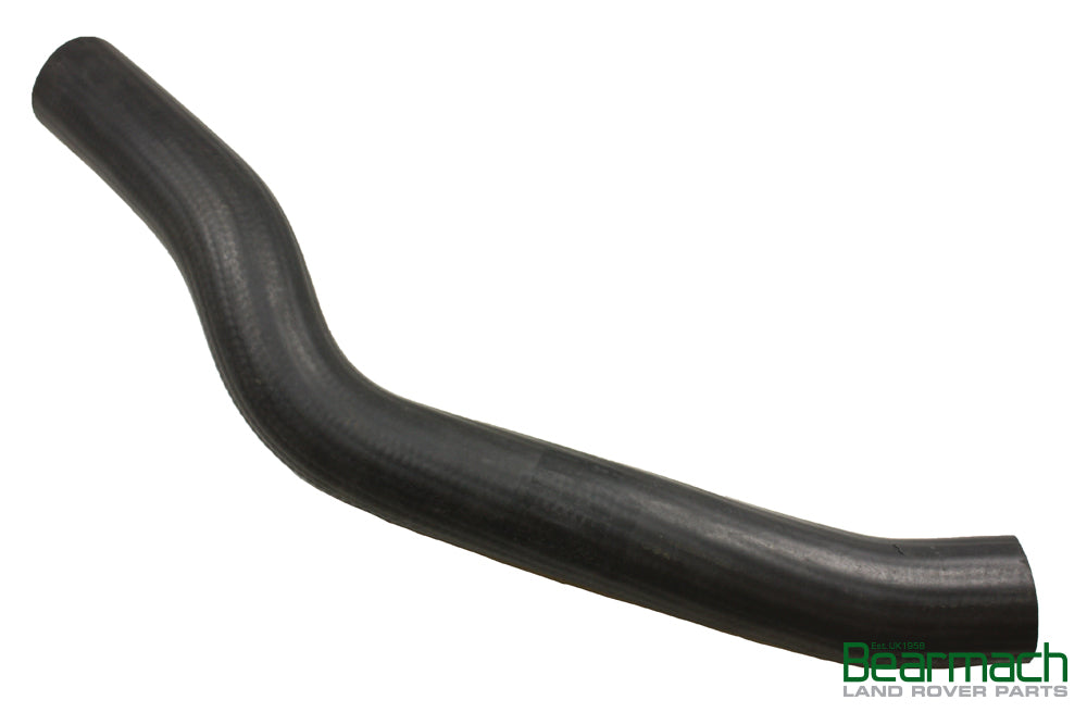 Tuyau flexible a eau - ALLMAKES