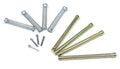 Brake Pad Kit for STC8571 - ALLMAKES