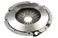 Clutch cover - VALEO